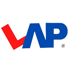 LAP logo